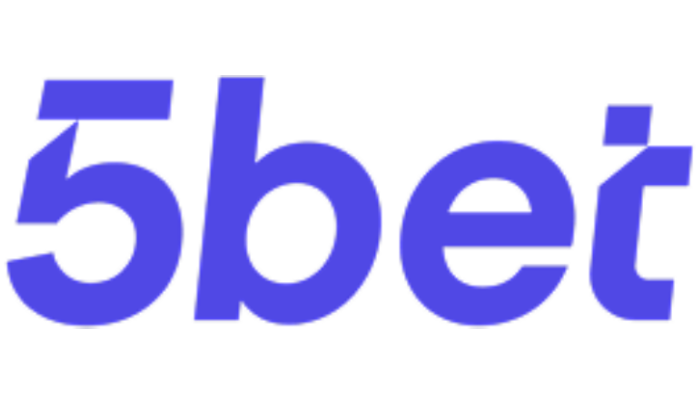 5bet