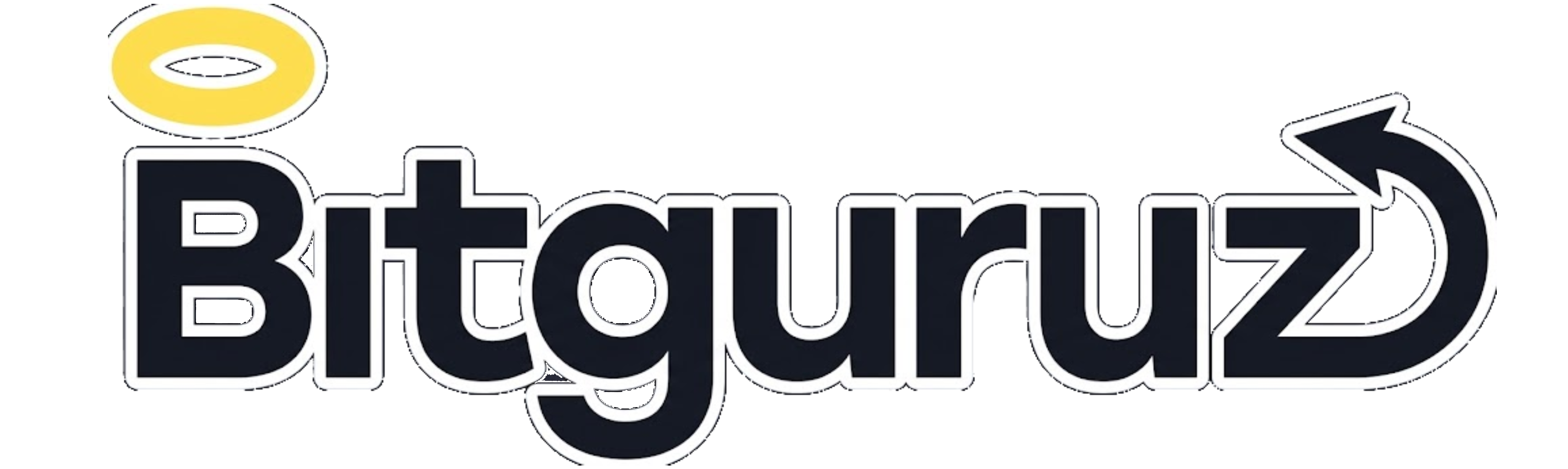Bitguruz