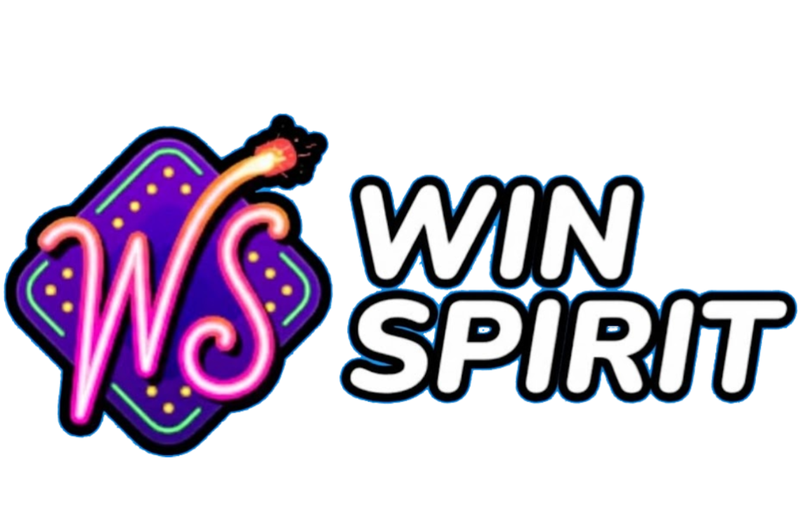 Win Spirit