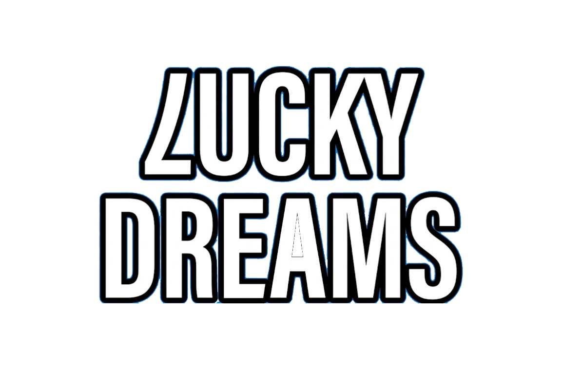 Lucky Dreams