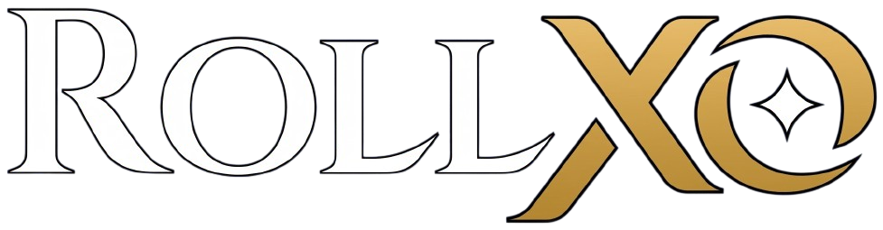 RollXO