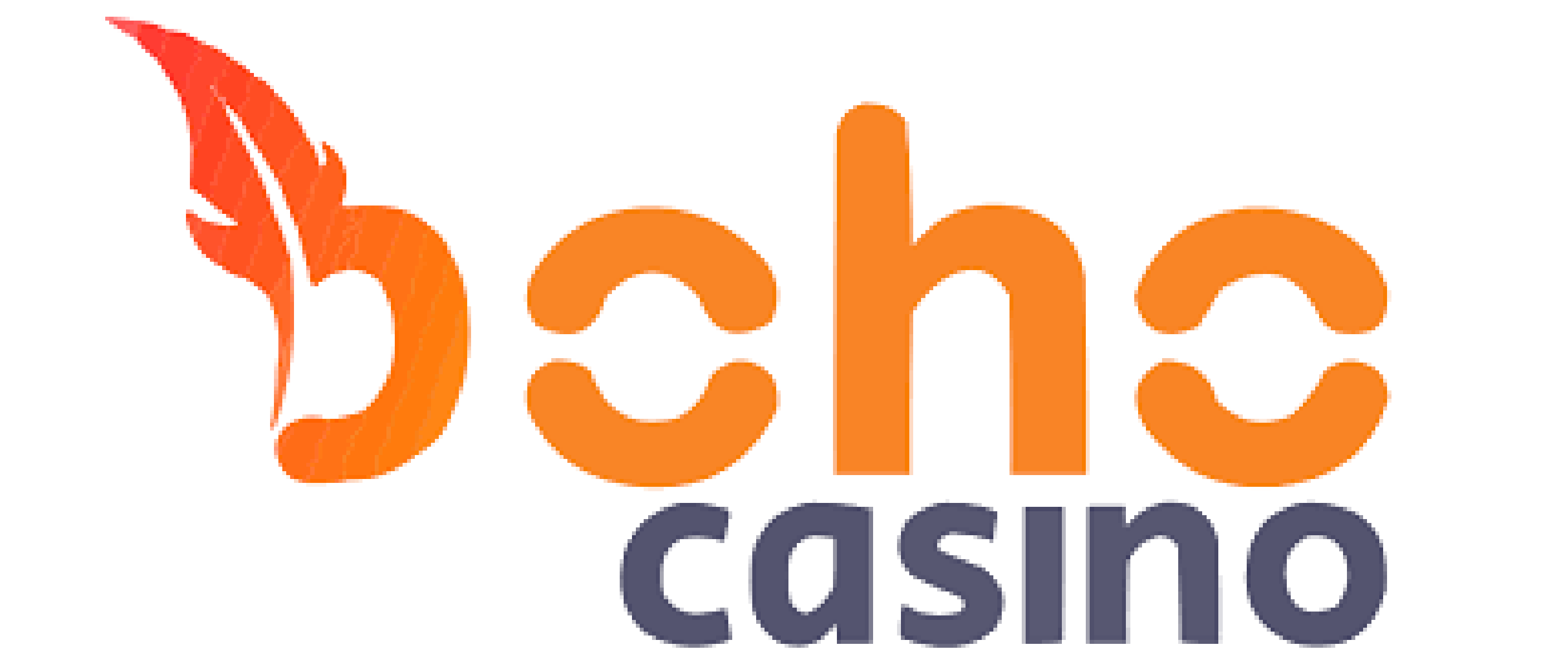Boho Casino