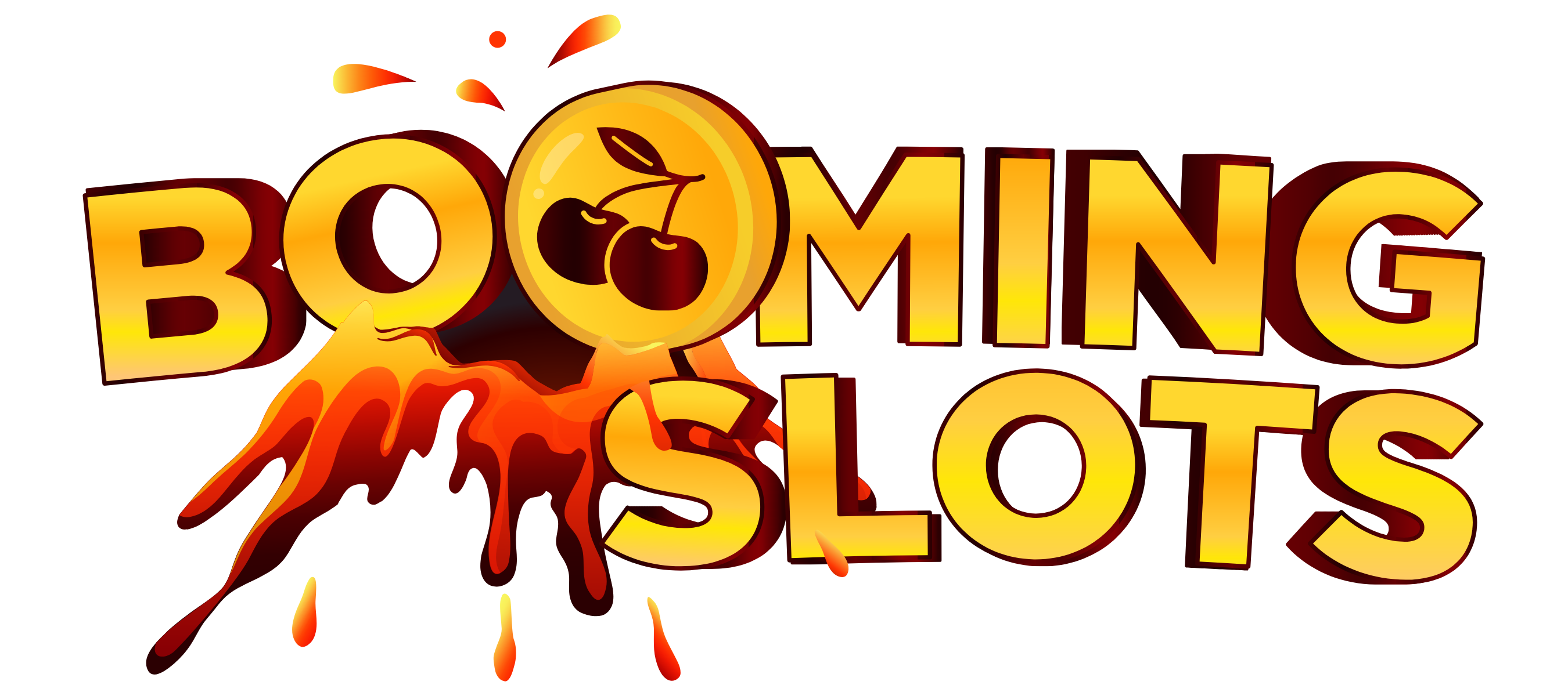 Booming Slots