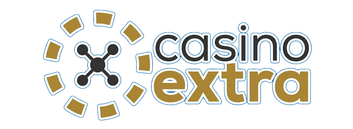 Casino Extra